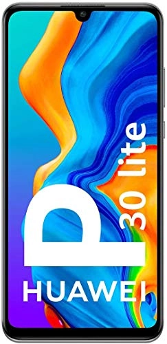 P30 Lite - 4GB 64GB