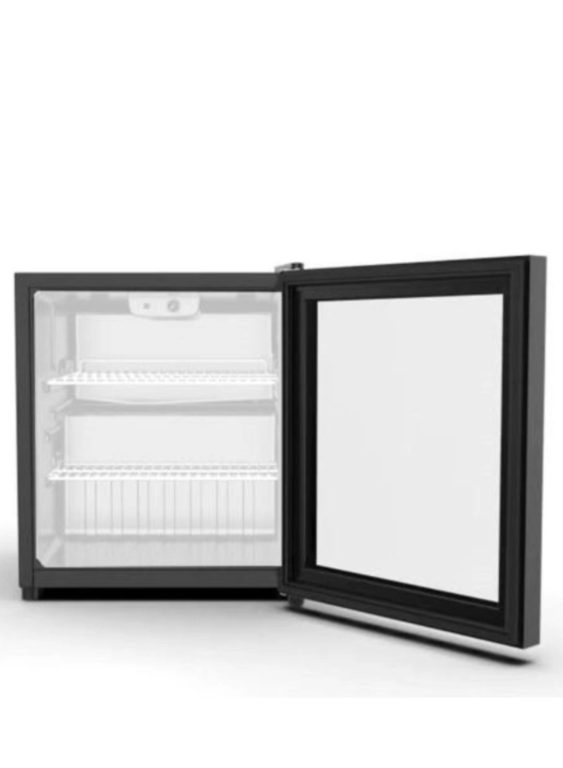 Super General SGSC74 - 50 L