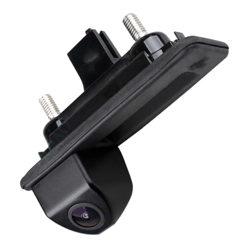 HS039 - Night vision