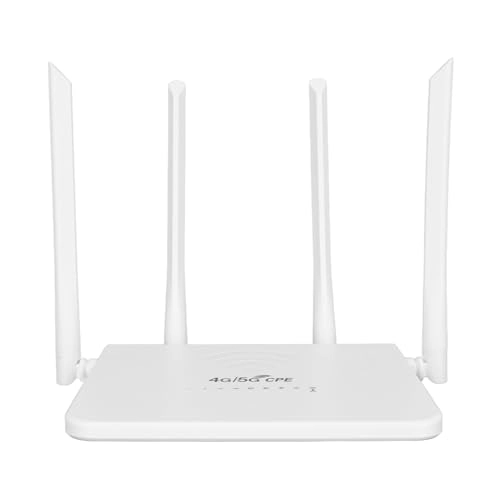R103 - 300 Mbps 802.11b/g/n