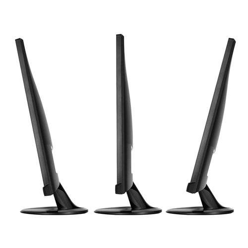 VY279HGR - 27 Inches 1920 x 1080 Pixels