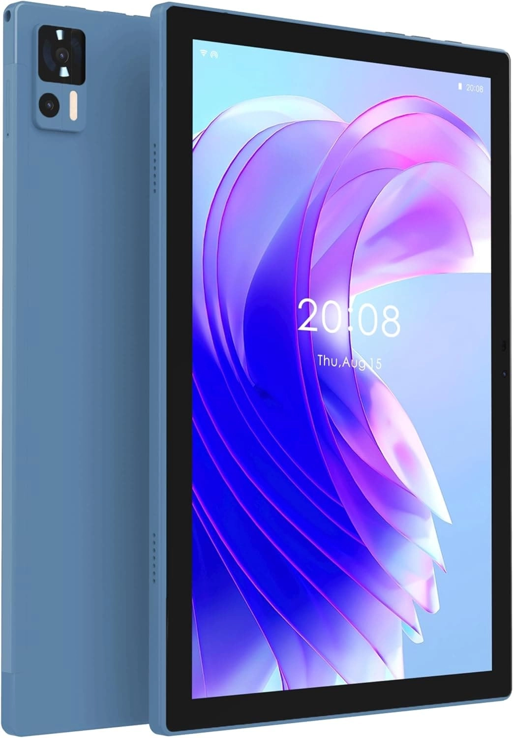 TAB 16 - 512GB 10.1"