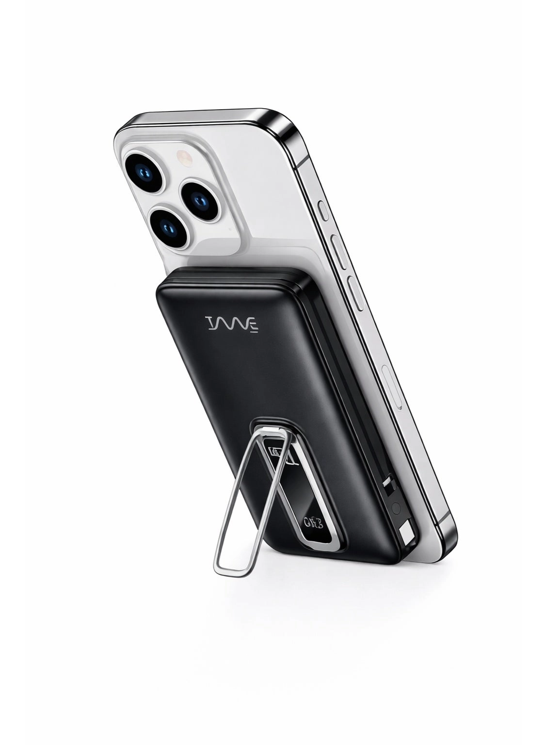 PB30 - 10000mAh 22.5W