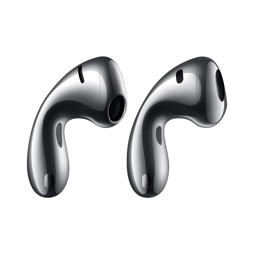 FreeBuds 5 Wireless Earbud