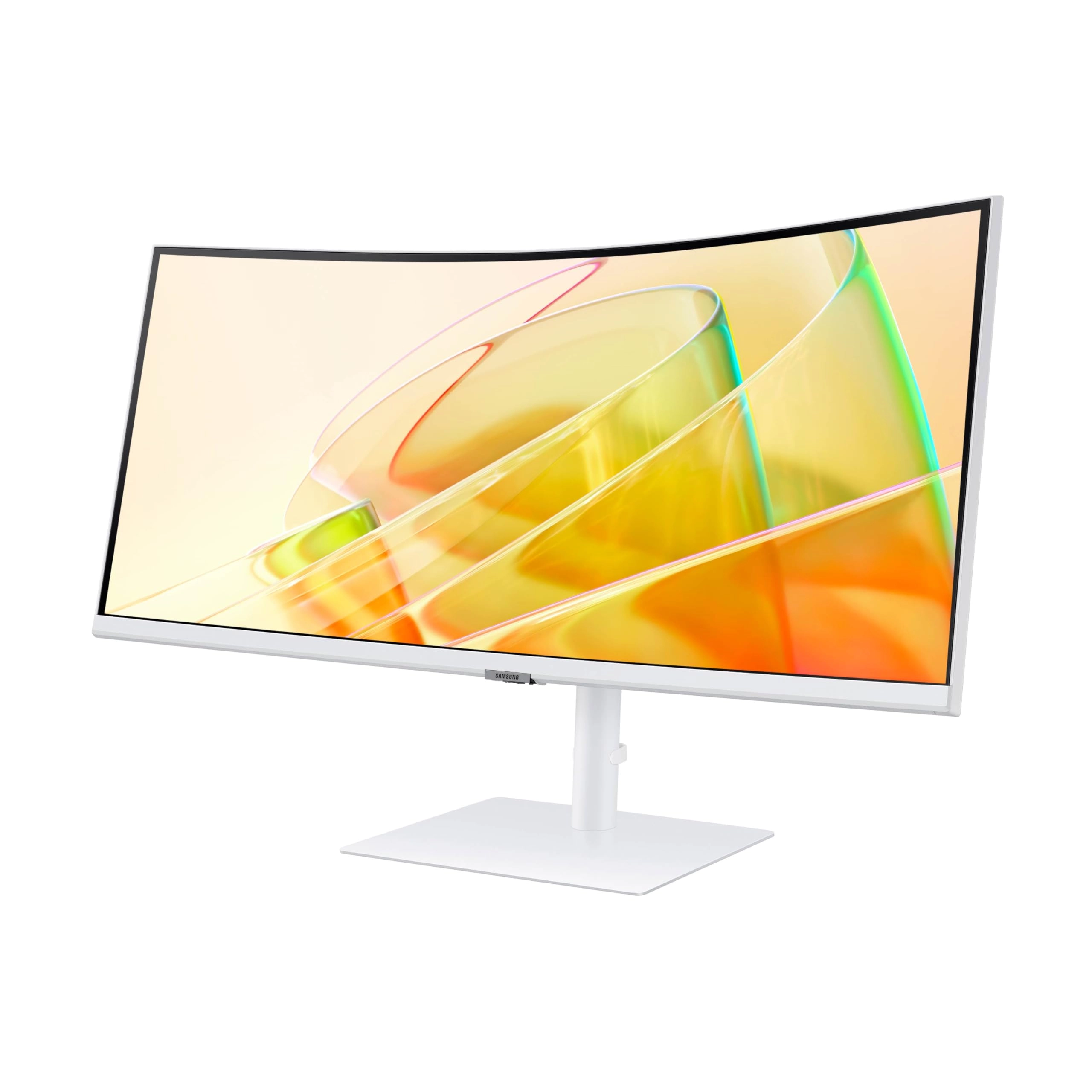 S6 ViewFinity - LS34C650TAMXUE 34 inch 3440 X 1440