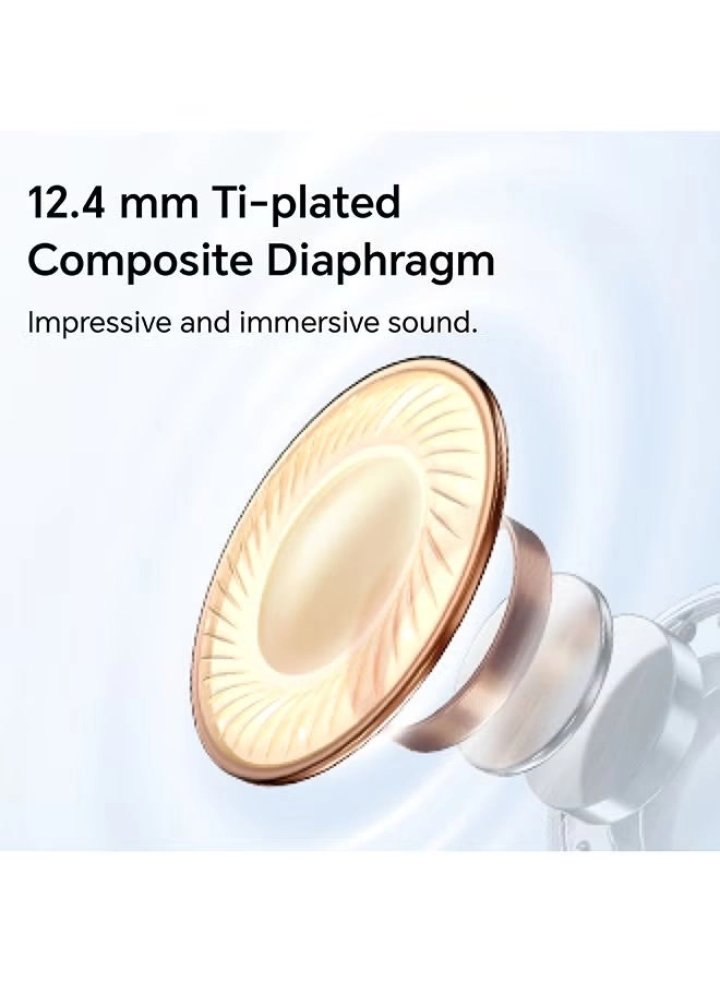 X9d - 12GB 256GB + X7i