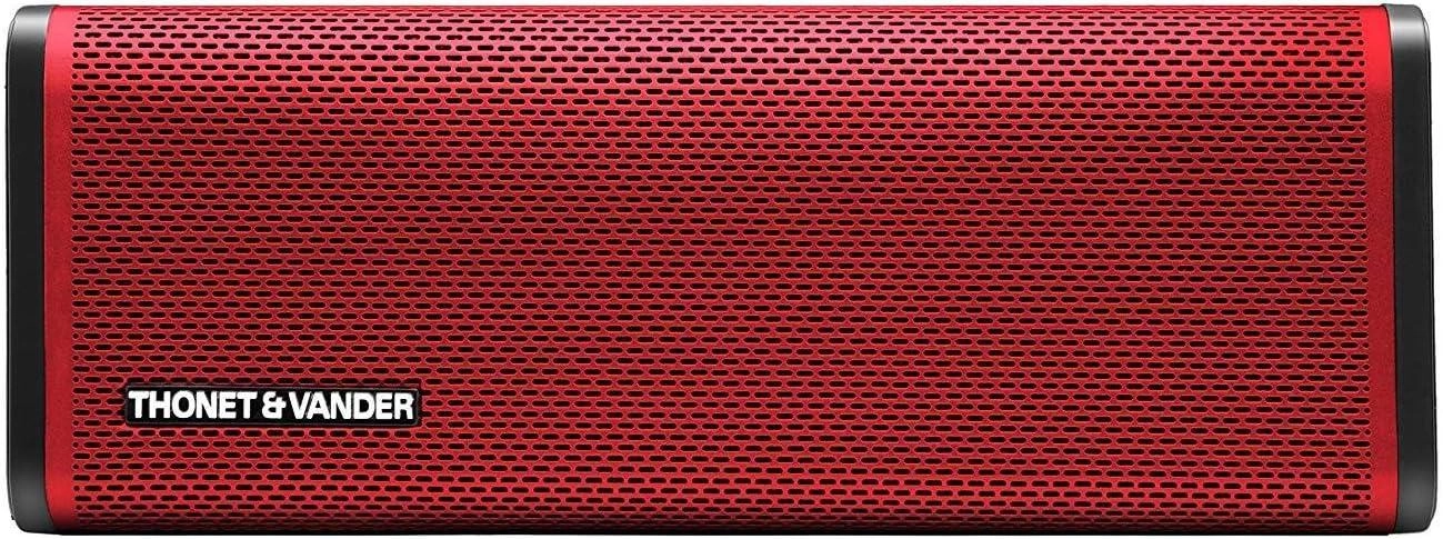 Thonet & Vander Frei