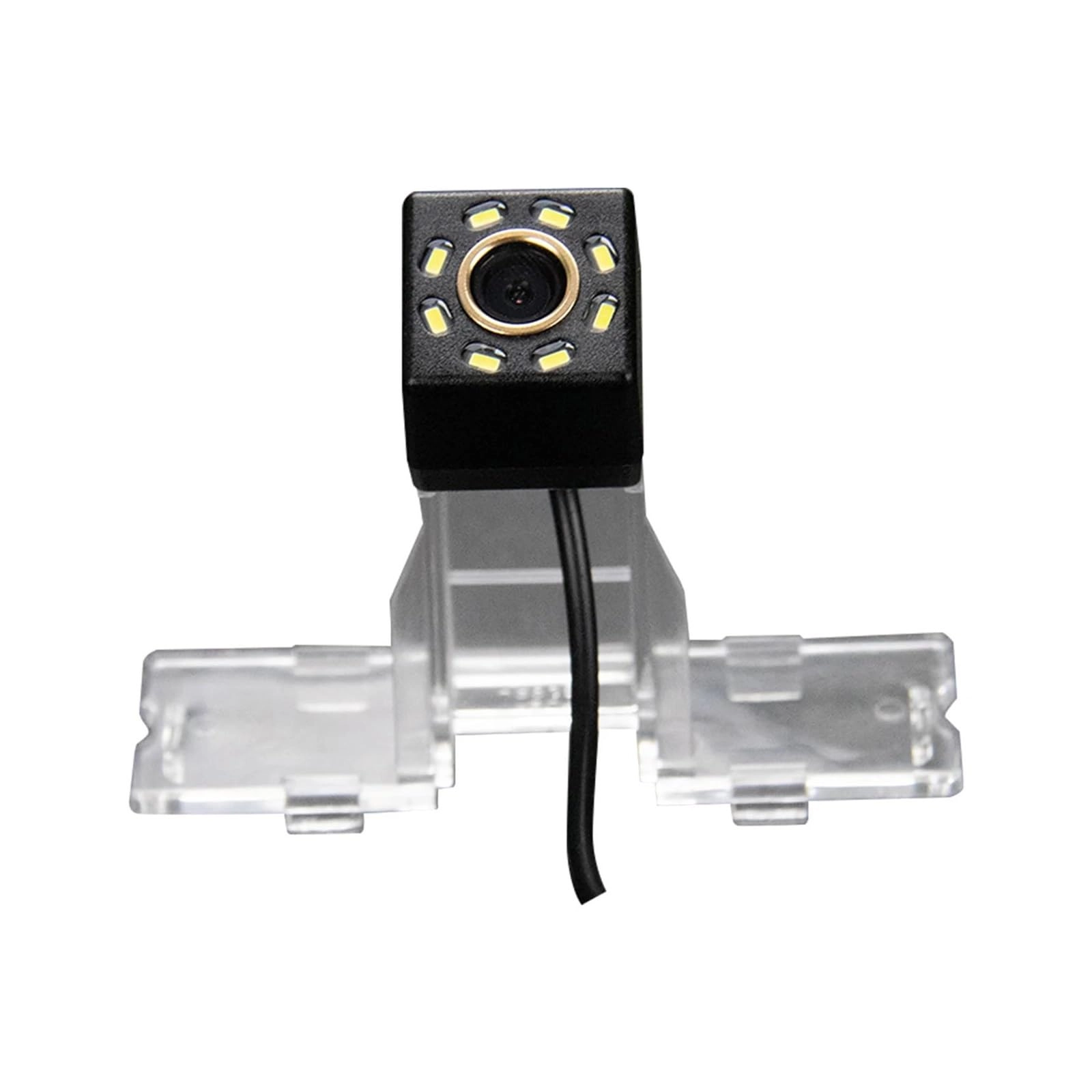 Rear View Camera - Night vision