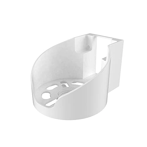 Router Shelf Wall Mount - 802.11ax 1
