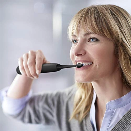 Sonicare 5100 - Black/Grey Rechargeable