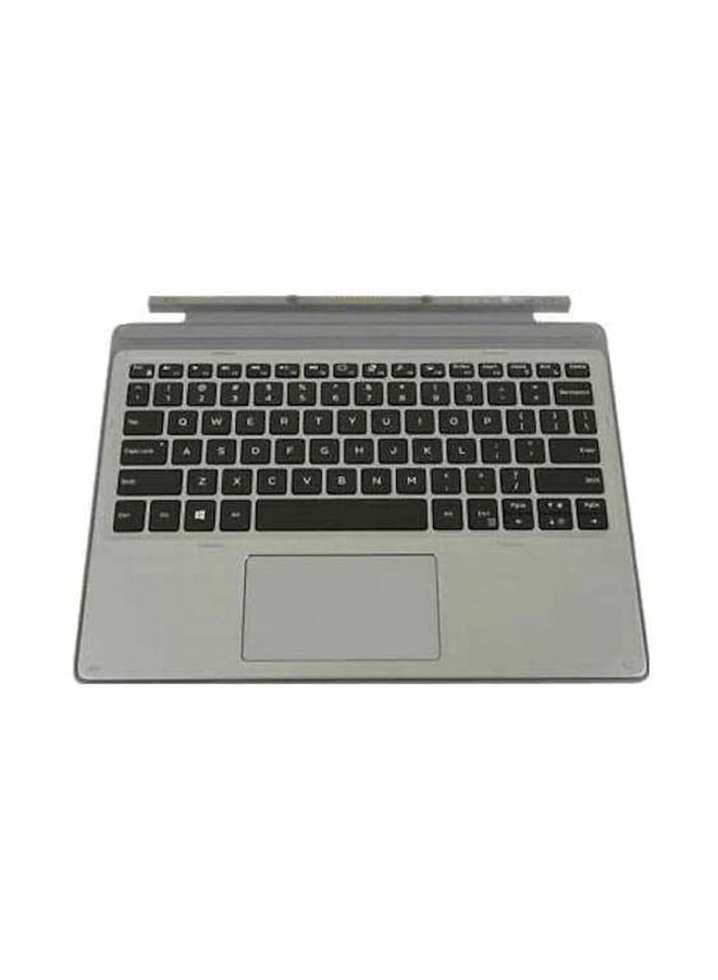 (Renewed) Latitude 7200 - 12.3-Inch 512GB SSD 16GB Core i7/8th Gen