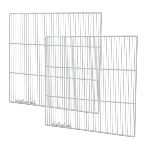 Commercial Refrigerator Shelf