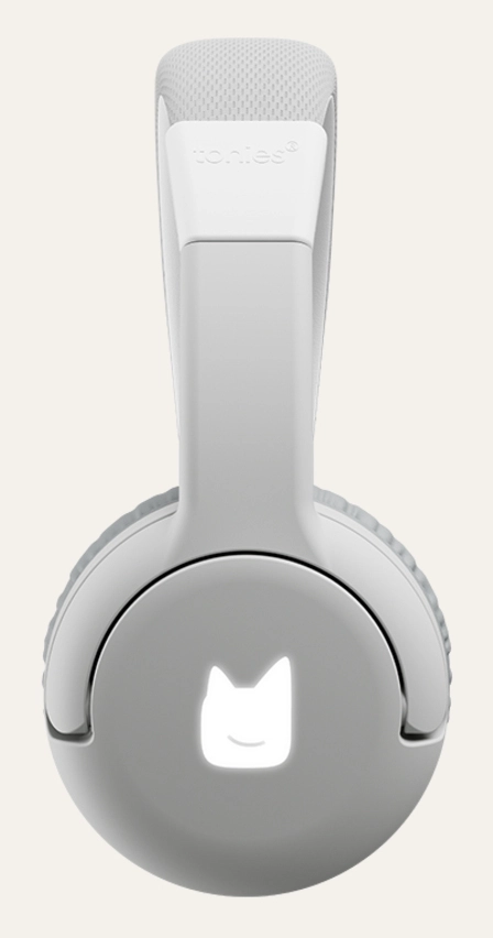Bluetooth Headphones - Wireless Headphone