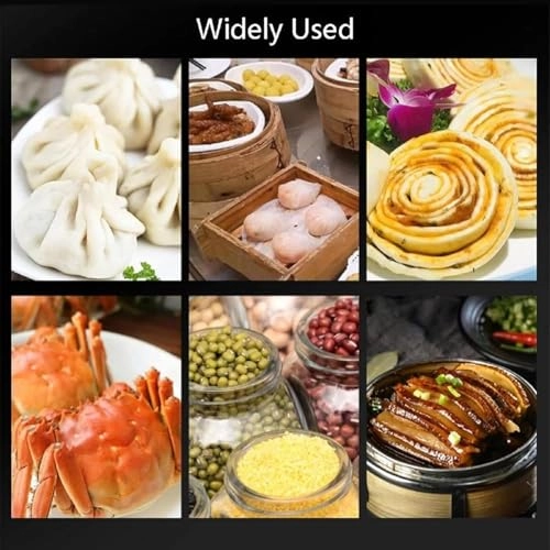 جهاز تبخير الكعك