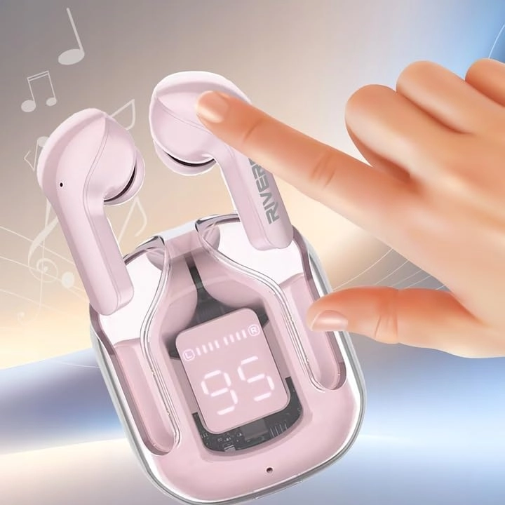 AirFly M2 Wireless Earbud