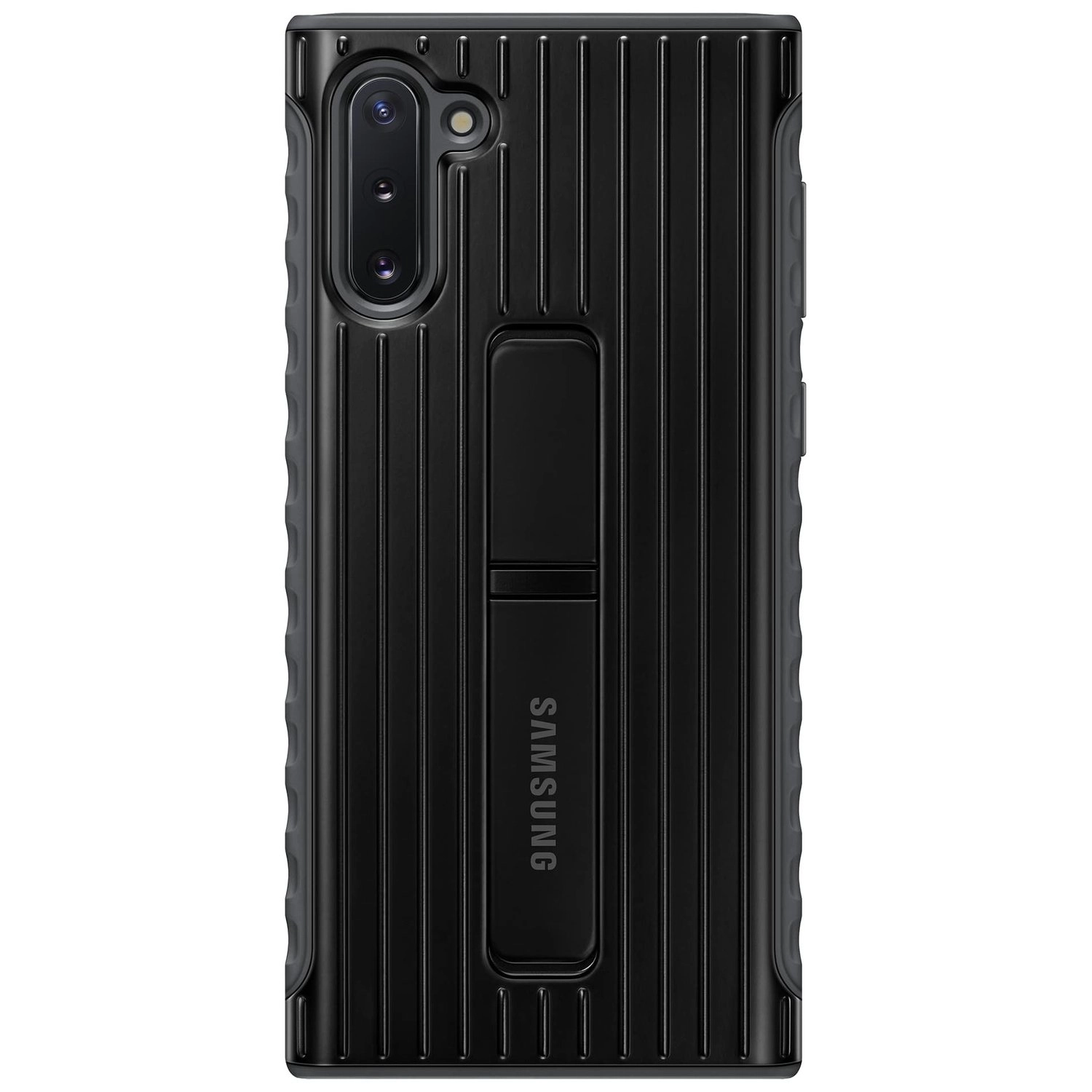 Protect Cover - Plastic for Galaxy Note 10