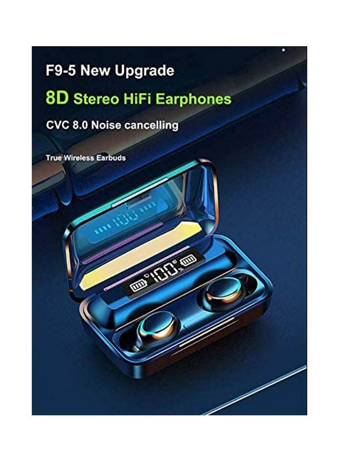 Wireless Earbuds Wireless Earbud