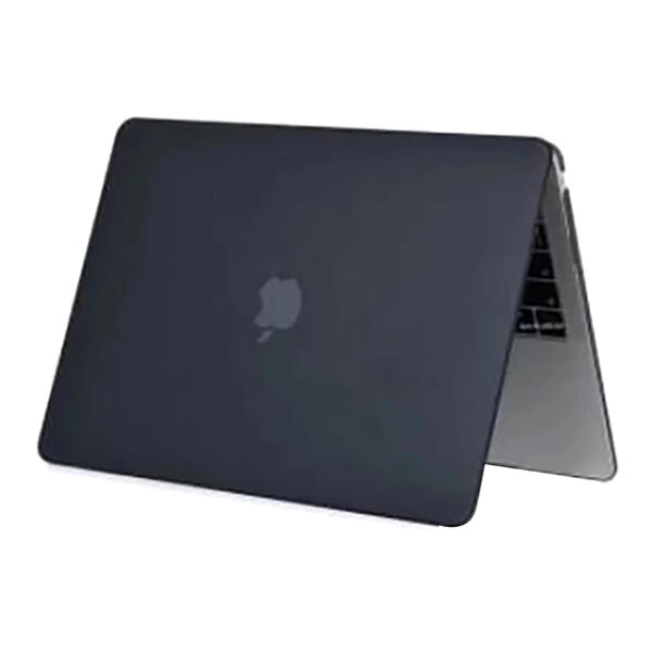 Brandtech Case for 13.3-Inch Laptop