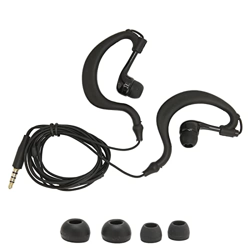 Dpofirsyzarvkq84l Wired Earbud