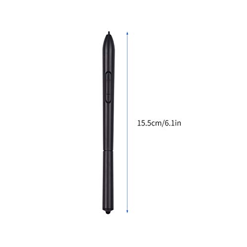 Battery-free Stylus Pen - T503 G10 8192