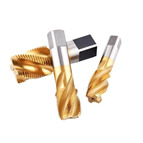 M35 - Cobalt 1.0 Count 1/16-1 Inch