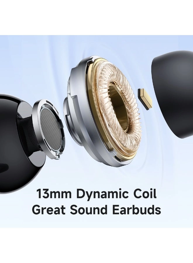 HP-0040 Wireless Earbud