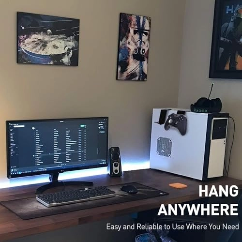 Controller Table Stand - XBOX PS4 PS5 SWITCH