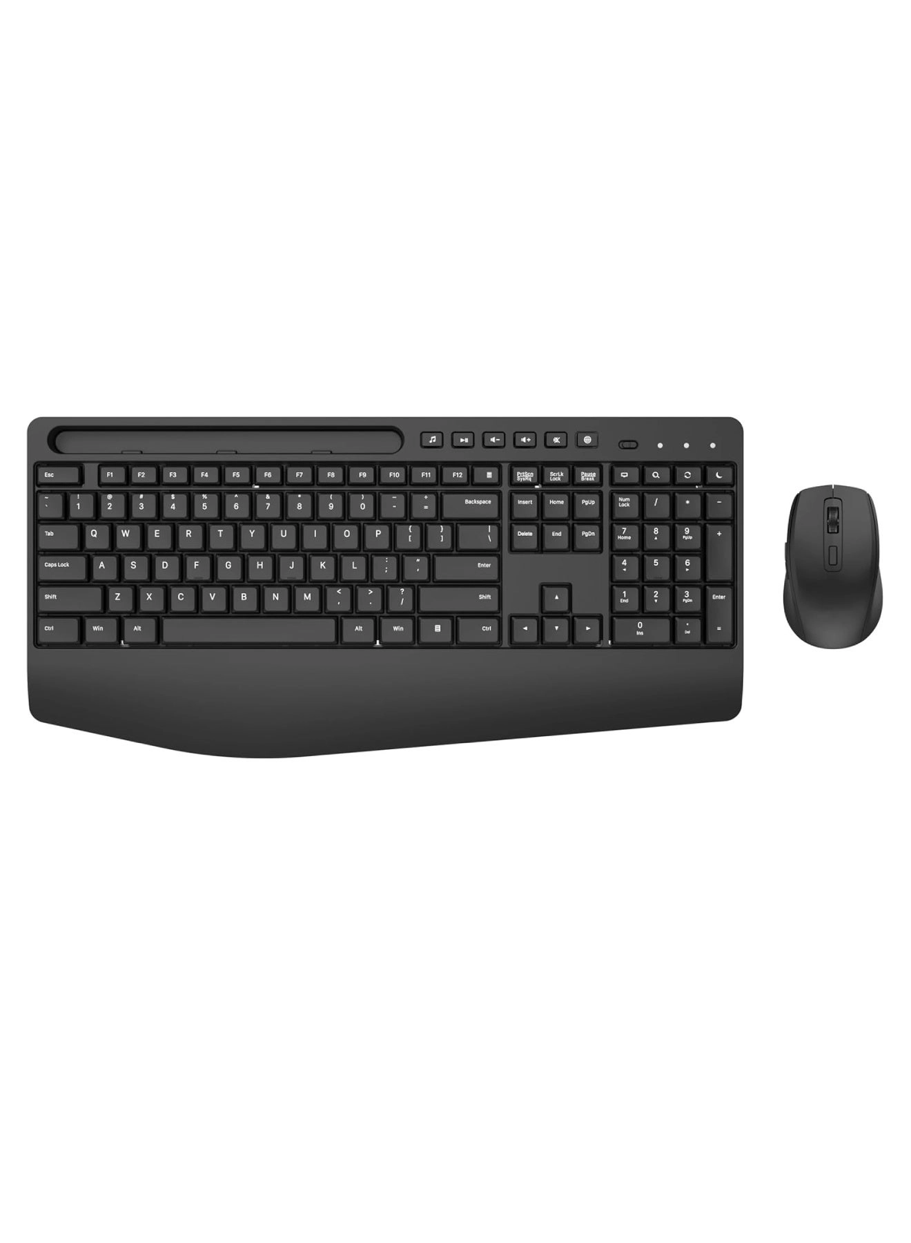 AE501143 - AR/EN Wireless