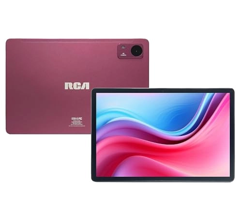 10 inch Tablet - 64GB 10"