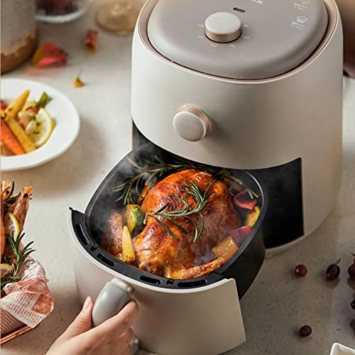 Air Fryer - 3L