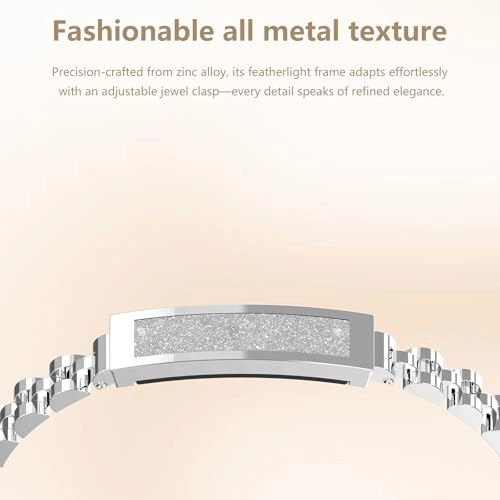 Fitness Tracker Smart Bracelet