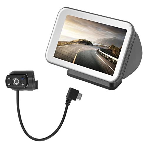 Zunate9a1mhrxzk5 - 1080P