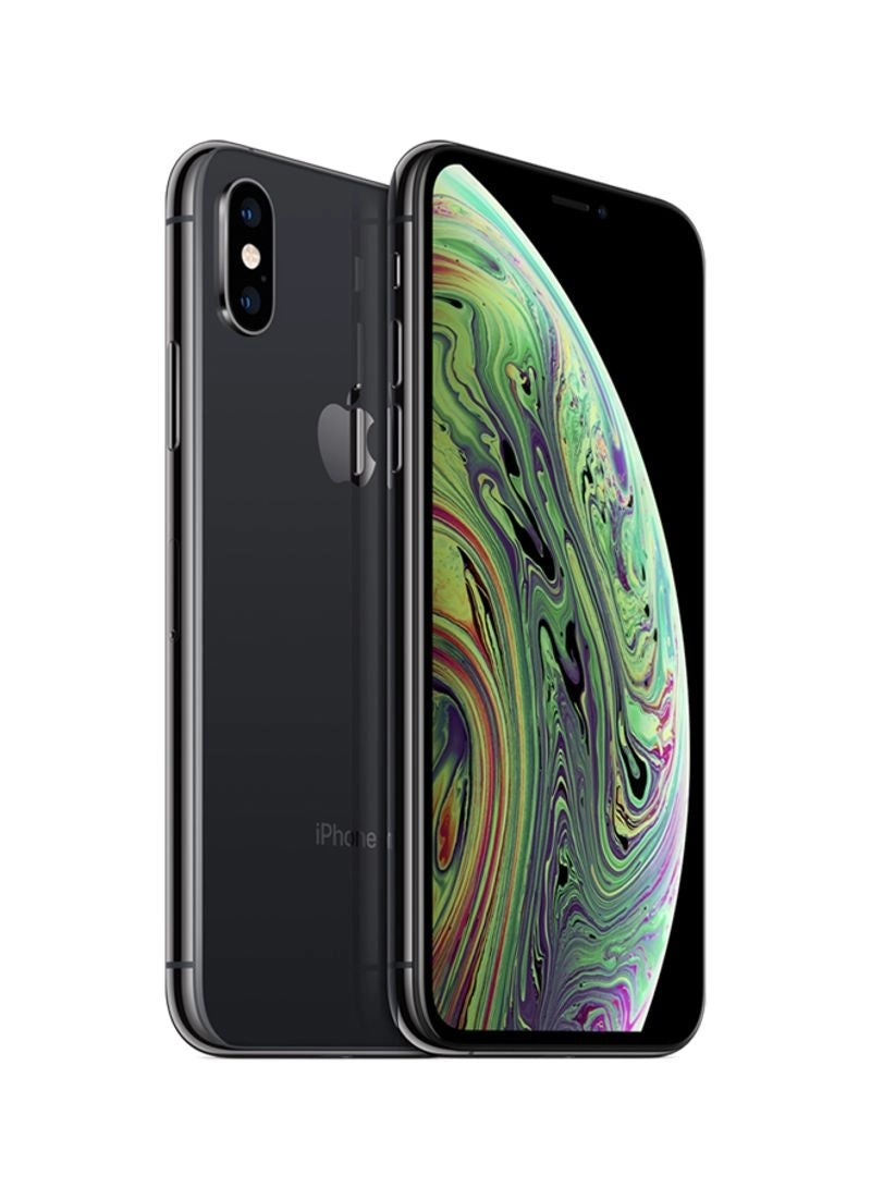 (Refurbished) iPhone XS Max - 64GB