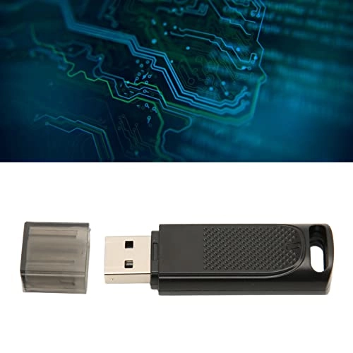 USB Dongle Receiver