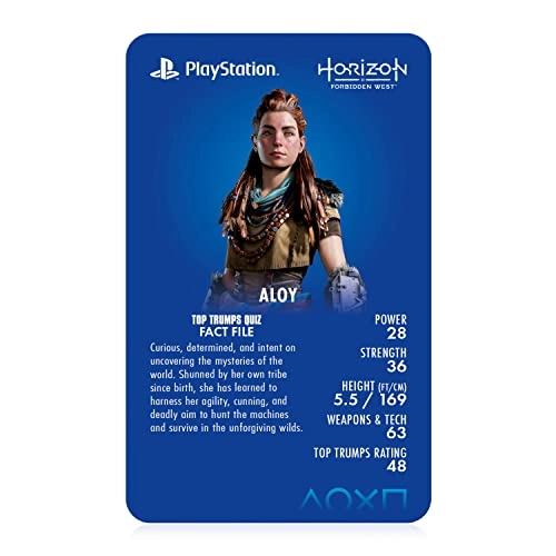 PlayStation: Limited Editions - Card Game