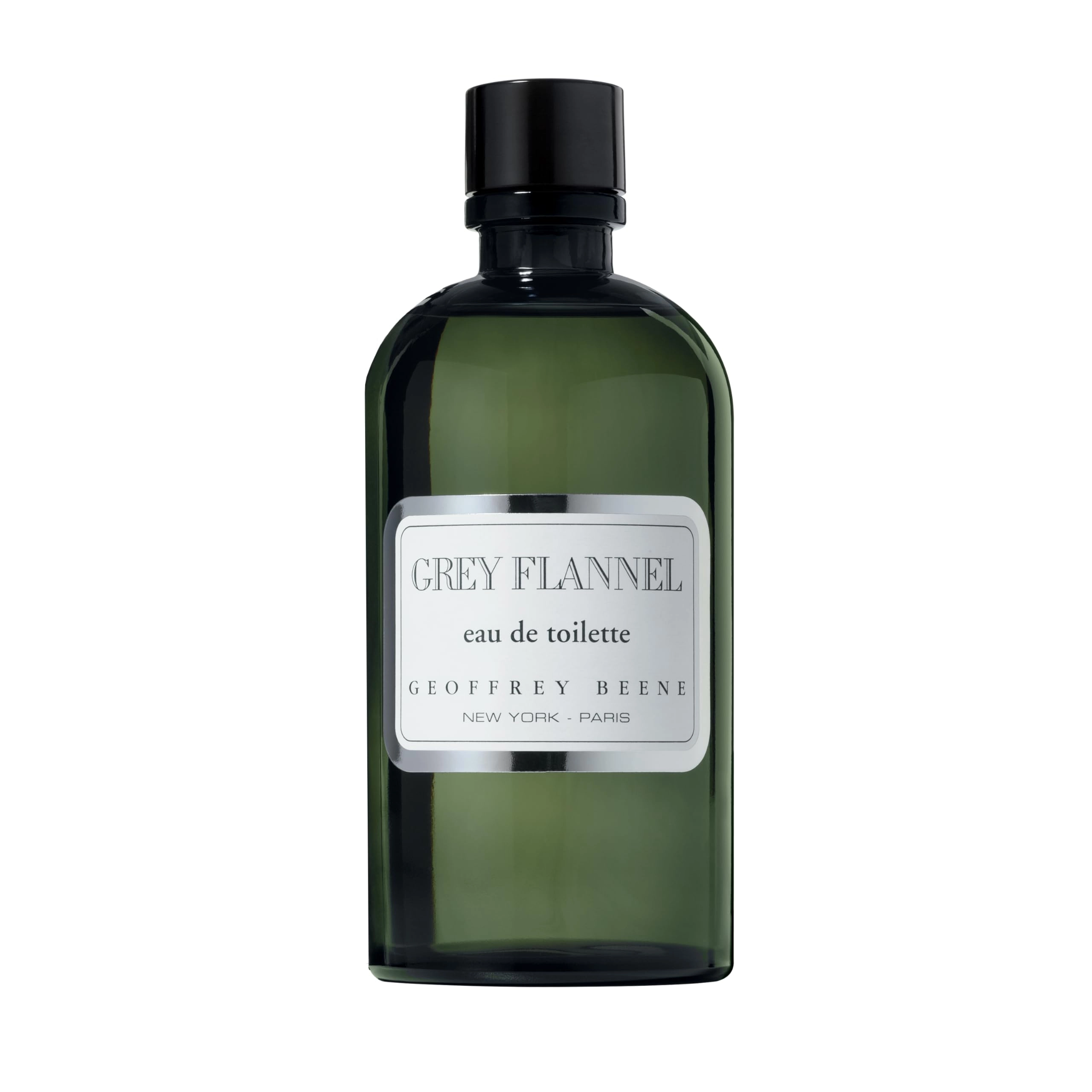 Grey Flannel Eau de Toilette 240 ml