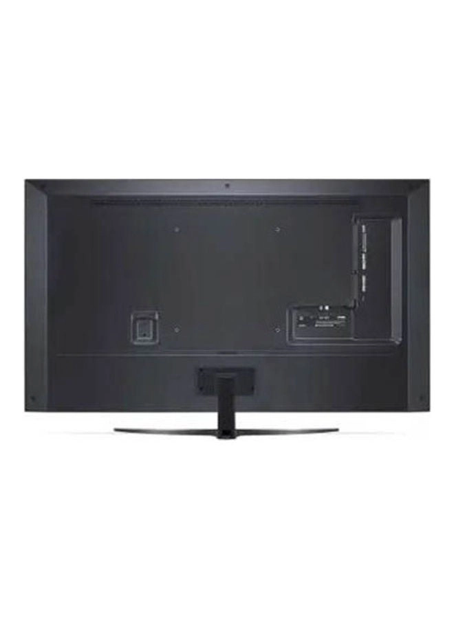 55NANO846QA - 55 inch