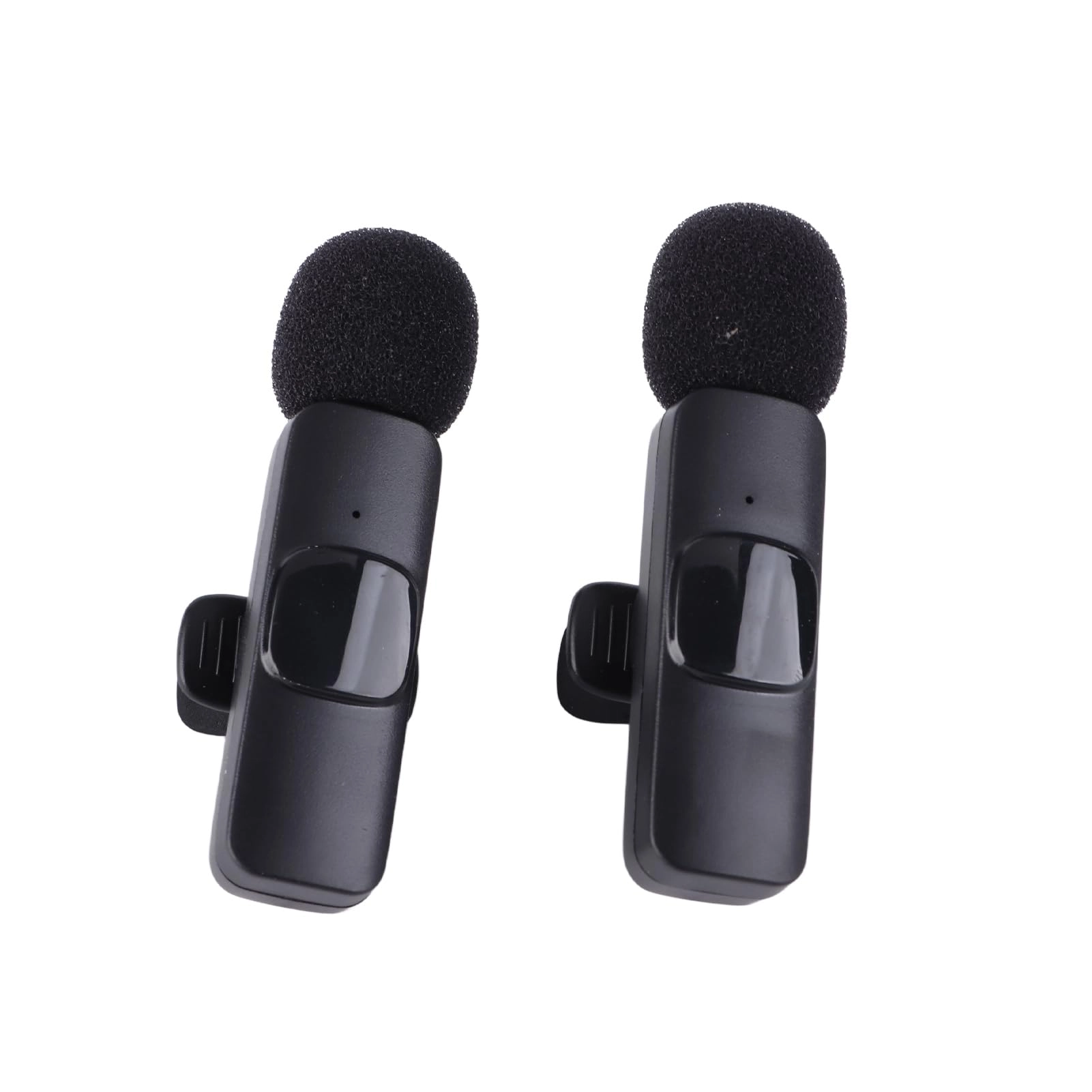 x6otvehqm5-11 - USB Microphone