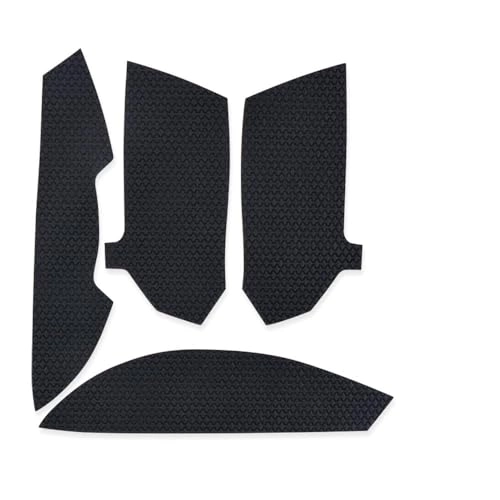 Mouse Grip Tape - rf