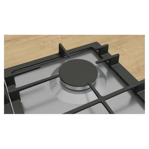 Serie 6 PCQ9B5O90M Gas hob