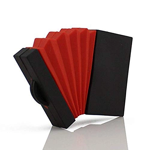 Accordéon - USB 2.0 USB Type A 16GB