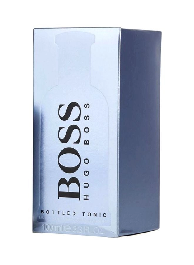 Bottled Tonic Eau de Toilette 100 ml