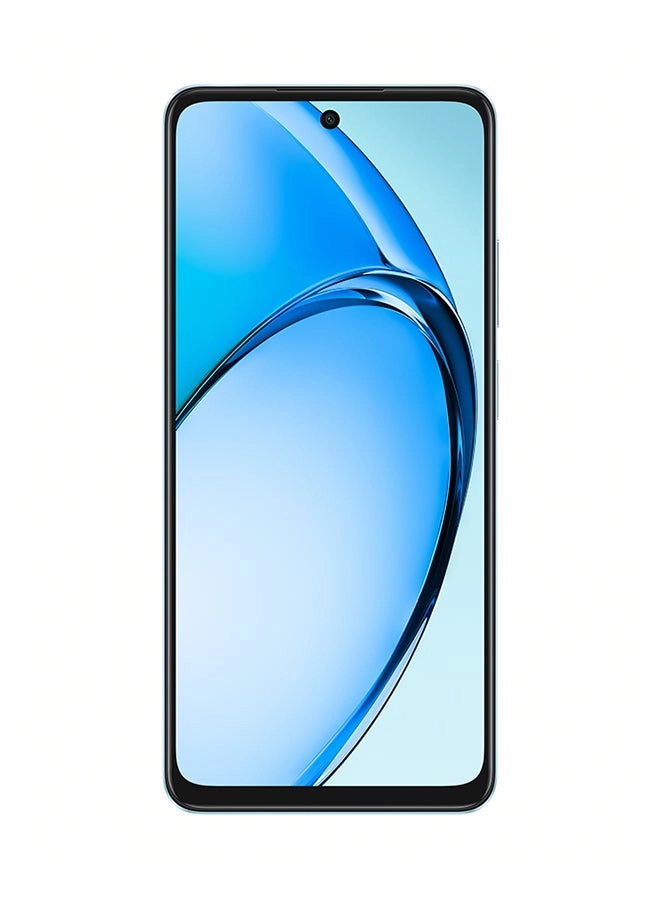 A3X - 4GB 128GB Bundle