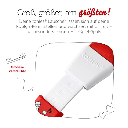 10002546 Wired Headphone