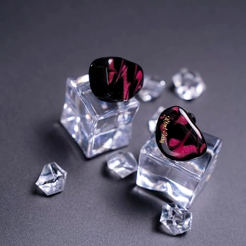 Kiwi Ears Cadenza Wired Earphone