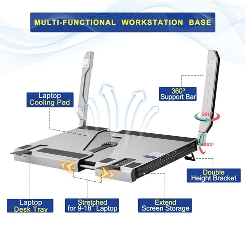 F2 - 14 Inches 1920x1080