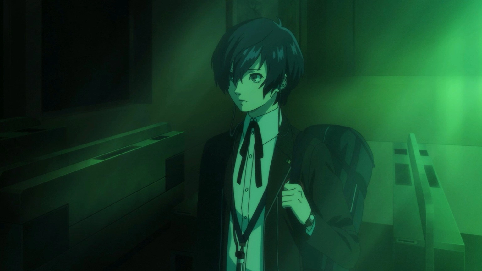 Persona 3 Reload - Xbox Series