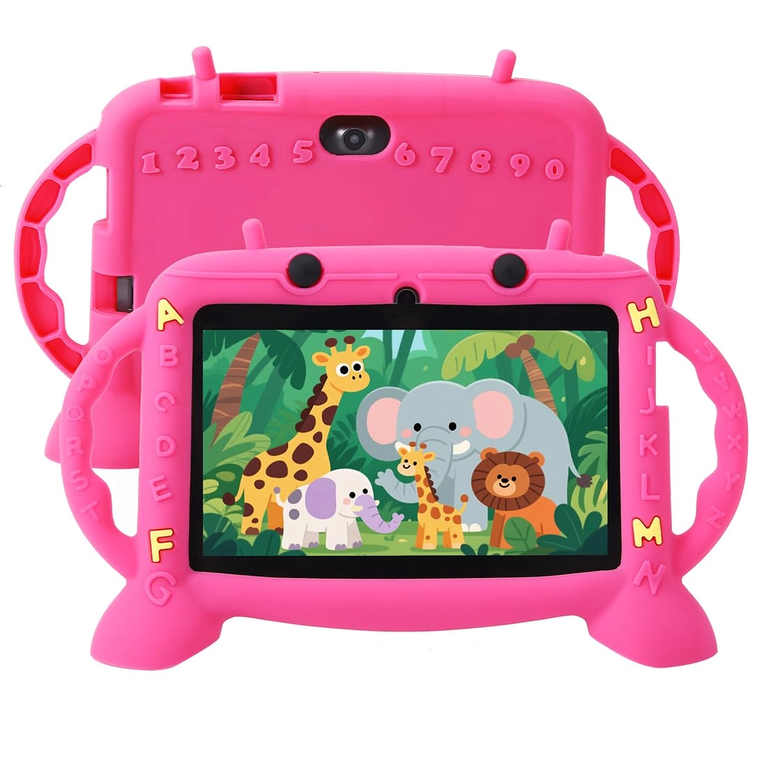 Kids Tablet - 3GB 7 inch 32GB