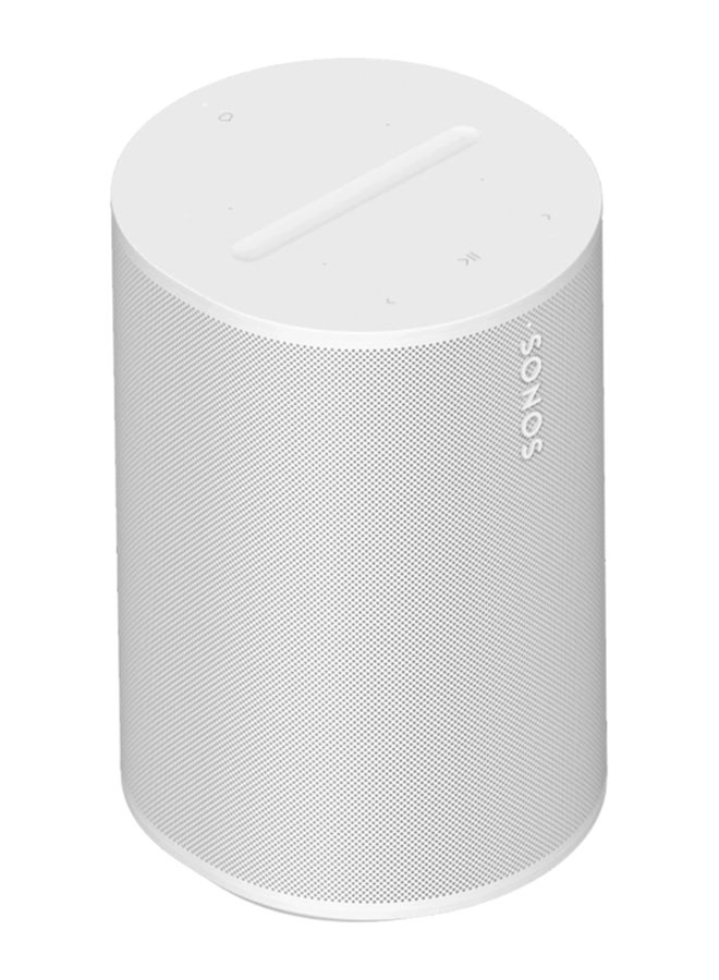 Era 100 Era 100 UK R2