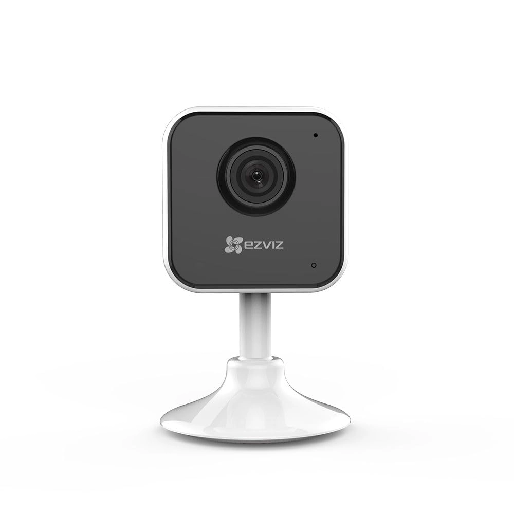 EZVIZ H1C